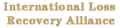 valhandbak.com